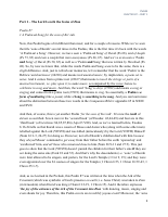 Psalms Chapter 87 - Part 1.pdf